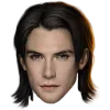 ☺️ emoji клуб романтики ➜ @emoji1 Telegram sticker 20 of 175