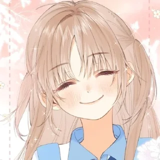 Sticker from сан чжи 𖥻 @stikersmanhwa