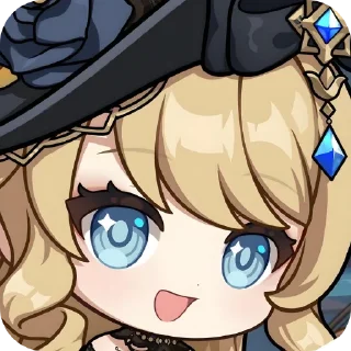 👄 emoji Фонтей шпарит☝️ Telegram sticker 4 of 41