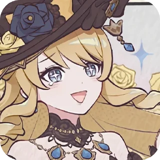 🫶 emoji Фонтей шпарит☝️ Telegram sticker 9 of 41