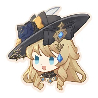 👟 emoji Фонтей шпарит☝️ Telegram sticker 5 of 41