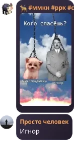 💇‍♀️ emoji Трест Telegram sticker 15 of 120