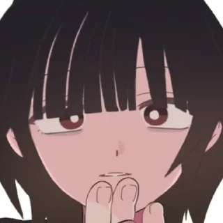 🌟 emoji шион жыыр @swtyuki Telegram sticker 20 of 58