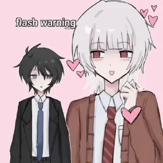 🌟 emoji шион жыыр @swtyuki Telegram sticker 23 of 58
