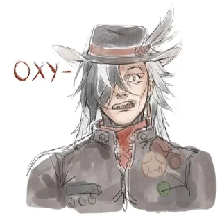 🌟 emoji Бутхилл на вп Telegram sticker 3 of 42