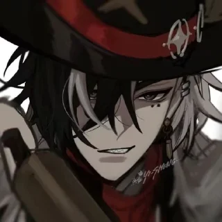 🌟 emoji Бутхилл на вп Telegram sticker 20 of 42