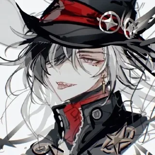 🌟 emoji Бутхилл на вп Telegram sticker 21 of 42