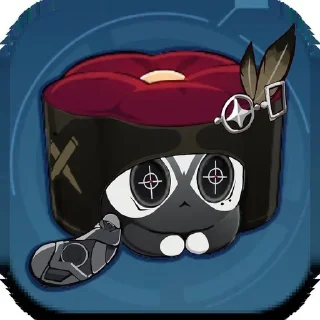 🌟 emoji Бутхилл на вп Telegram sticker 24 of 42