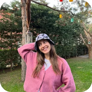 🧥 emoji Берил для цгс @tgfonts_bot Telegram sticker 14 of 80