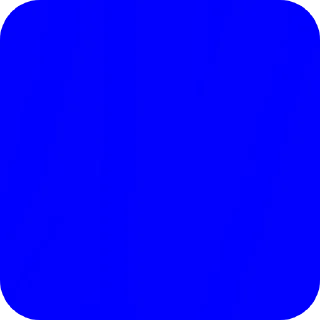 🌌 emoji Берил для цгс @tgfonts_bot Telegram sticker 6 of 80