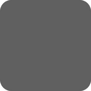 👍 emoji Берил для цгс @tgfonts_bot Telegram sticker 16 of 80
