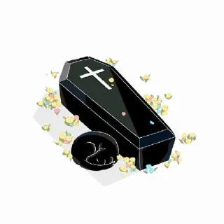 ⭐️ emoji От @grustniychat_NO1 для "Иллюстрации от Avogado6" @tgfonts_bot Telegram sticker 14 of 120