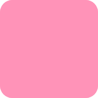 🌌 emoji Берил для цгс @tgfonts_bot Telegram sticker 11 of 80