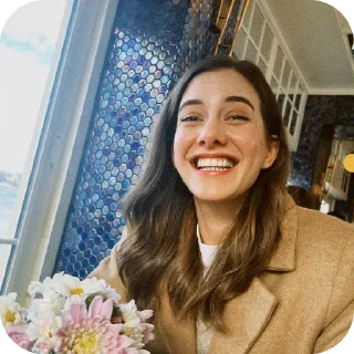 👍 emoji Берил для цгс @tgfonts_bot Telegram sticker 19 of 80