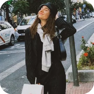 🚗 emoji Берил для цгс @tgfonts_bot Telegram sticker 22 of 80