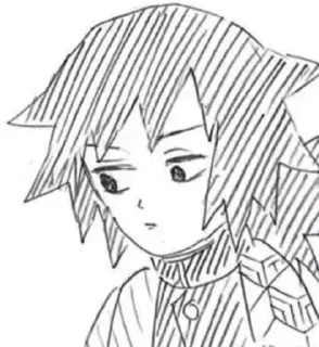 🌟 emoji Крд. Від Пашки. Telegram sticker 4 of 51