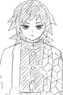 🌟 emoji Крд. Від Пашки. Telegram sticker 17 of 51