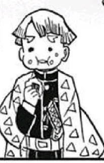 🌟 emoji Крд. Від Пашки. Telegram sticker 15 of 51
