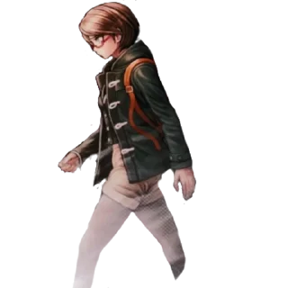 🔎 emoji 𝒀𝒖𝒊 𝑺𝒂𝒎𝒊𝒅𝒂𝒓𝒆 Telegram sticker 14 of 19