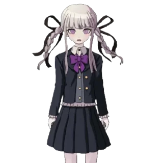 𝑳𝒊𝒕𝒕𝒍𝒆 𝑲𝒊𝒓𝒊𝒈𝒊𝒓𝒊 sticker 2