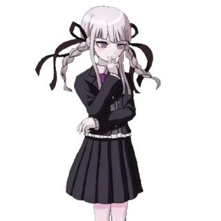 𝑳𝒊𝒕𝒕𝒍𝒆 𝑲𝒊𝒓𝒊𝒈𝒊𝒓𝒊 sticker 4