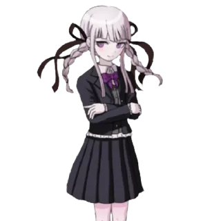 𝑳𝒊𝒕𝒕𝒍𝒆 𝑲𝒊𝒓𝒊𝒈𝒊𝒓𝒊 sticker 3