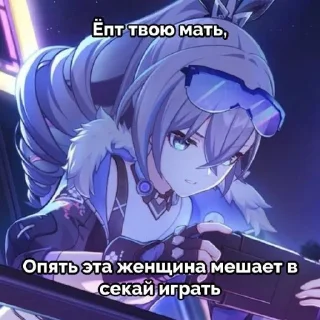 🤩 emoji супер стикеры от @villkkd @TgEmodziBot Telegram sticker 2 of 39