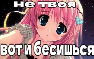 🤩 emoji супер стикеры от @villkkd @TgEmodziBot Telegram sticker 1 of 39