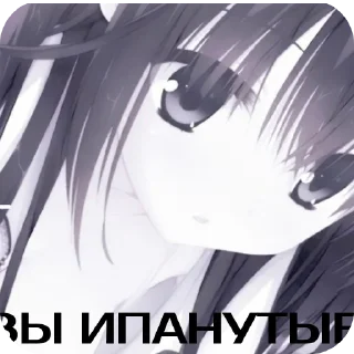 💇 emoji супер стикеры от @villkkd @TgEmodziBot Telegram sticker 24 of 39