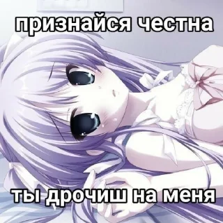 🤩 emoji супер стикеры от @villkkd @TgEmodziBot Telegram sticker 13 of 39