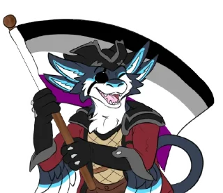Sticker from Salju    @Jusey1z