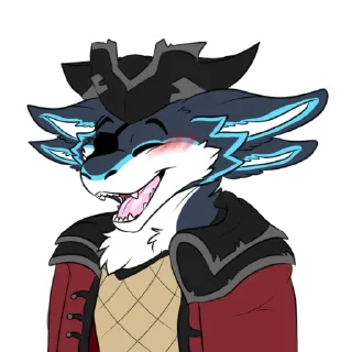 Sticker from Salju    @Jusey1z