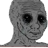 😭 emoji Хужбобтлалажвза @TgEmodziBot Telegram sticker 4 of 116