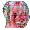 😡 emoji Хужбобтлалажвза @TgEmodziBot Telegram sticker 24 of 116