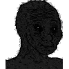 👁 emoji Хужбобтлалажвза @TgEmodziBot Telegram sticker 2 of 116
