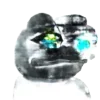 🐸 emoji Хужбобтлалажвза @TgEmodziBot Telegram sticker 21 of 116