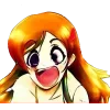 😃 emoji Хужбобтлалажвза @TgEmodziBot Telegram sticker 22 of 116