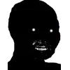 👀 emoji Хужбобтлалажвза @TgEmodziBot Telegram sticker 8 of 116
