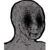 👀 emoji Хужбобтлалажвза @TgEmodziBot Telegram sticker 13 of 116