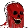 💀 emoji Хужбобтлалажвза @TgEmodziBot Telegram sticker 3 of 116