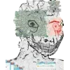😁 emoji Хужбобтлалажвза @TgEmodziBot Telegram sticker 23 of 116