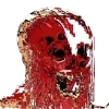 💀 emoji Хужбобтлалажвза @TgEmodziBot Telegram sticker 7 of 116