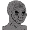😞 emoji Хужбобтлалажвза @TgEmodziBot Telegram sticker 10 of 116