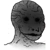 😐 emoji Хужбобтлалажвза @TgEmodziBot Telegram sticker 5 of 116