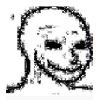 🙂 emoji Хужбобтлалажвза @TgEmodziBot Telegram sticker 11 of 116