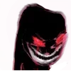 😏 emoji Хужбобтлалажвза @TgEmodziBot Telegram sticker 17 of 116