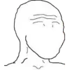 😶 emoji Хужбобтлалажвза @TgEmodziBot Telegram sticker 9 of 116