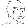 😐 emoji Хужбобтлалажвза @TgEmodziBot Telegram sticker 16 of 116
