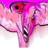 😱 emoji Хужбобтлалажвза @TgEmodziBot Telegram sticker 20 of 116