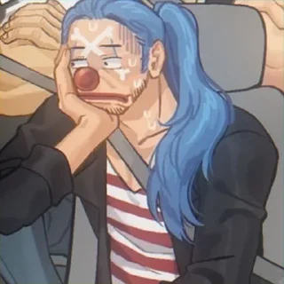 😧 emoji милой @sozdat_stikery_bot Telegram sticker 21 of 111